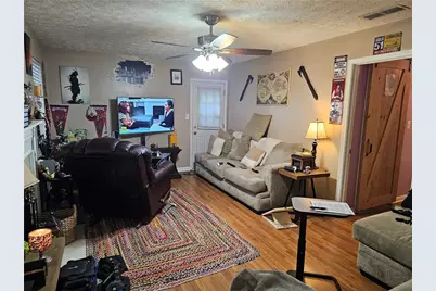 3536 Stonefield Court, Rex, GA 30273 - Photo 35