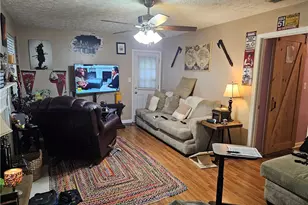 3536 Stonefield Ct, Rex, GA 30273 - Photo 35