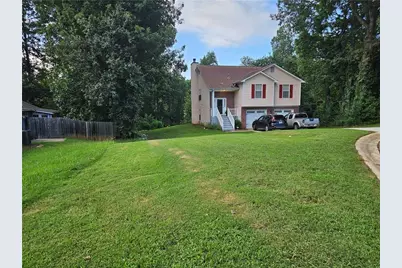 3536 Stonefield Court, Rex, GA 30273 - Photo 3