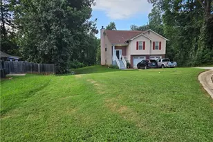 3536 Stonefield Ct, Rex, GA 30273 - Photo 3