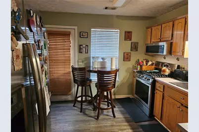 3536 Stonefield Court, Rex, GA 30273 - Photo 27