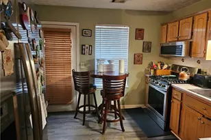 3536 Stonefield Ct, Rex, GA 30273 - Photo 27