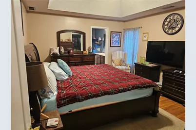 3536 Stonefield Court, Rex, GA 30273 - Photo 13