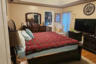 3536 Stonefield Ct, Rex, GA 30273 - Photo 13