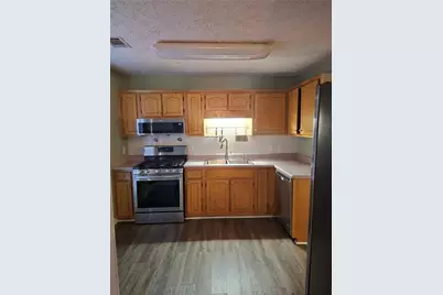 3536 Stonefield Court, Rex, GA 30273 - Photo 17