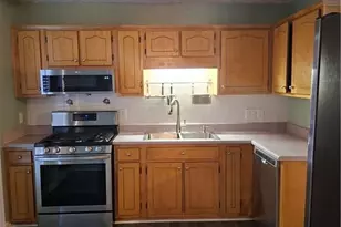 3536 Stonefield Ct, Rex, GA 30273 - Photo 17