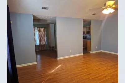 3536 Stonefield Court, Rex, GA 30273 - Photo 33