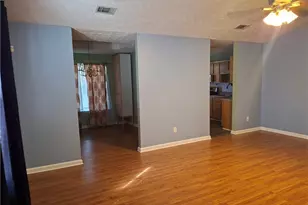 3536 Stonefield Ct, Rex, GA 30273 - Photo 33