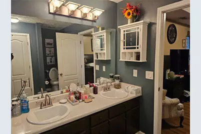 3536 Stonefield Court, Rex, GA 30273 - Photo 21