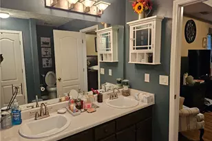 3536 Stonefield Ct, Rex, GA 30273 - Photo 21