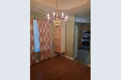 3536 Stonefield Court, Rex, GA 30273 - Photo 15