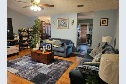 3536 Stonefield Court, Rex, GA 30273 - Photo 7