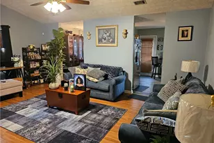 3536 Stonefield Ct, Rex, GA 30273 - Photo 7
