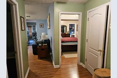 3536 Stonefield Court, Rex, GA 30273 - Photo 11