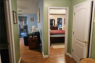 3536 Stonefield Ct, Rex, GA 30273 - Photo 11