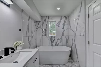 3178 North Druid Hills Road, Decatur, GA 30033 - Photo 57