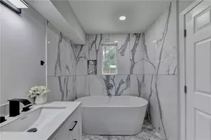 3178 N Druid Hills Rd, Decatur, GA 30033 - Photo 57