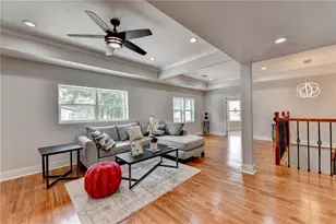 3178 N Druid Hills Rd, Decatur, GA 30033 - Photo 45
