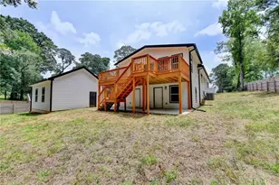 3178 N Druid Hills Rd, Decatur, GA 30033 - Photo 75