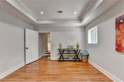 3178 North Druid Hills Road, Decatur, GA 30033 - Photo 43