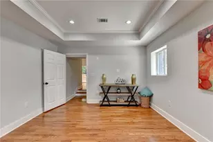 3178 N Druid Hills Rd, Decatur, GA 30033 - Photo 43