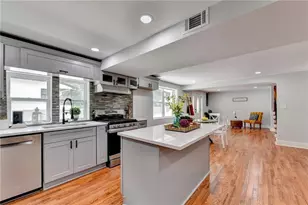 3178 N Druid Hills Rd, Decatur, GA 30033 - Photo 17