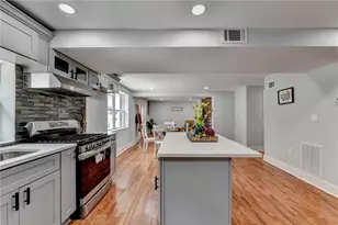 3178 N Druid Hills Rd, Decatur, GA 30033 - Photo 19
