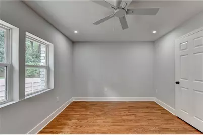 3178 North Druid Hills Road, Decatur, GA 30033 - Photo 59