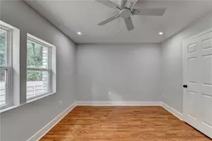3178 N Druid Hills Rd, Decatur, GA 30033 - Photo 59