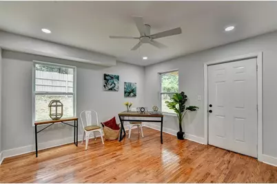 3178 North Druid Hills Road, Decatur, GA 30033 - Photo 23