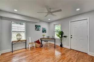 3178 N Druid Hills Rd, Decatur, GA 30033 - Photo 23