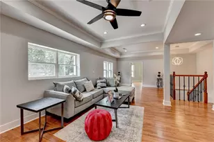 3178 N Druid Hills Rd, Decatur, GA 30033 - Photo 41