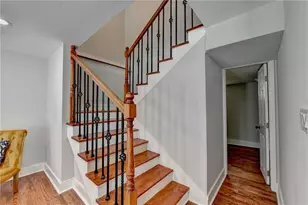 3178 N Druid Hills Rd, Decatur, GA 30033 - Photo 33
