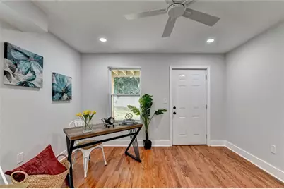 3178 North Druid Hills Road, Decatur, GA 30033 - Photo 25