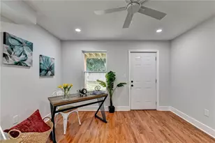 3178 N Druid Hills Rd, Decatur, GA 30033 - Photo 25