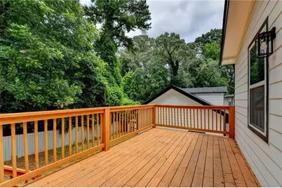 3178 North Druid Hills Road, Decatur, GA 30033 - Photo 71