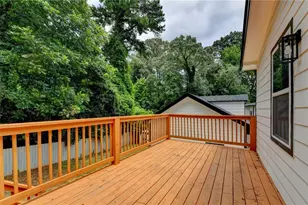 3178 N Druid Hills Rd, Decatur, GA 30033 - Photo 71