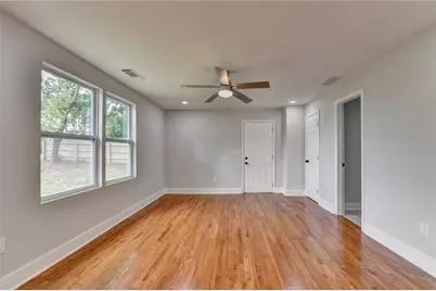 3178 North Druid Hills Road, Decatur, GA 30033 - Photo 65