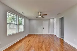 3178 N Druid Hills Rd, Decatur, GA 30033 - Photo 65