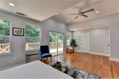 3178 North Druid Hills Road, Decatur, GA 30033 - Photo 49