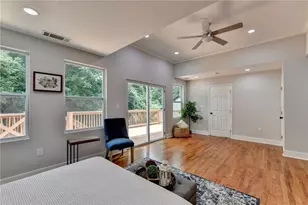 3178 N Druid Hills Rd, Decatur, GA 30033 - Photo 49
