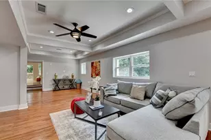 3178 N Druid Hills Rd, Decatur, GA 30033 - Photo 37