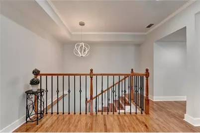 3178 North Druid Hills Road, Decatur, GA 30033 - Photo 39