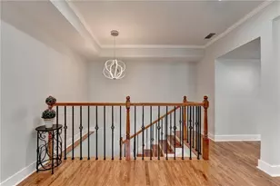 3178 N Druid Hills Rd, Decatur, GA 30033 - Photo 39