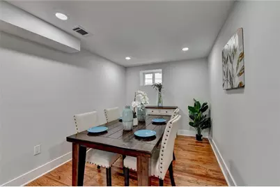 3178 North Druid Hills Road, Decatur, GA 30033 - Photo 21