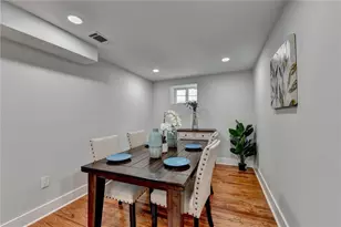 3178 N Druid Hills Rd, Decatur, GA 30033 - Photo 21
