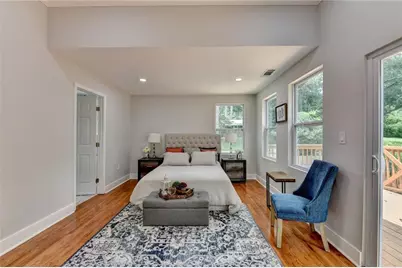 3178 North Druid Hills Road, Decatur, GA 30033 - Photo 47