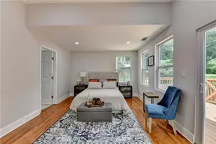 3178 N Druid Hills Rd, Decatur, GA 30033 - Photo 47