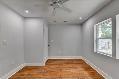3178 North Druid Hills Road, Decatur, GA 30033 - Photo 61