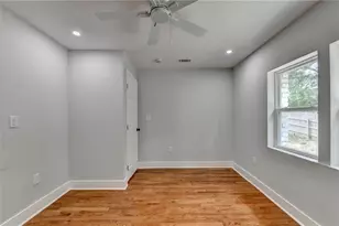 3178 N Druid Hills Rd, Decatur, GA 30033 - Photo 61
